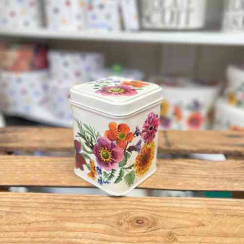 emma-bridgewater-garden-flowers-small-tin-caddy