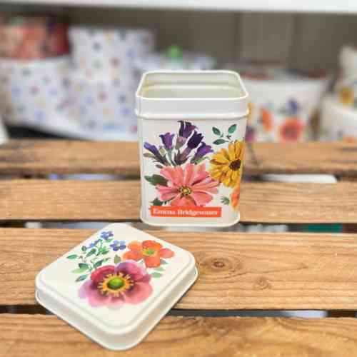 emma-bridgewater-garden-flowers-small-tin-caddy