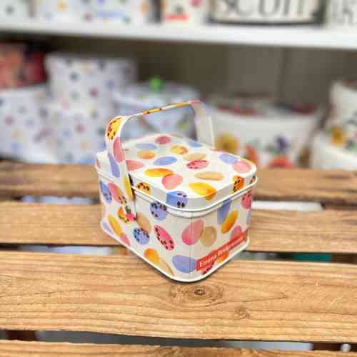 emma-bridgewater-mini-eggs-easter-basket-small-tin