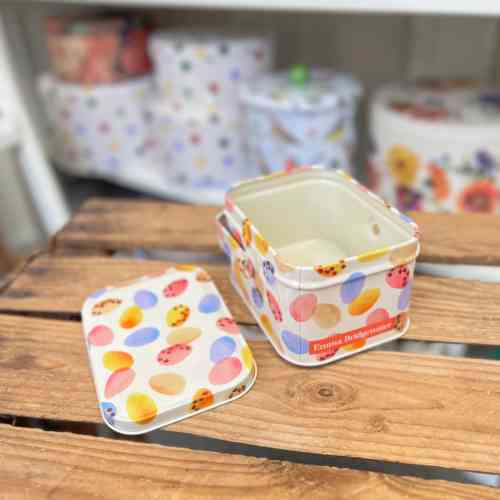 emma-bridgewater-mini-eggs-easter-basket-small-tin