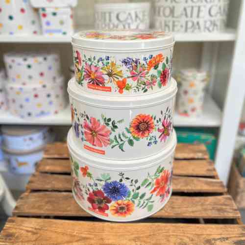 emma-bridgewater-garden-flowers-round-cake-storage-tin