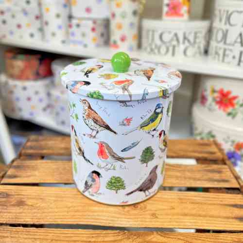 madeleine-floyd-birdsong-medium-biscuit-barrel-tin