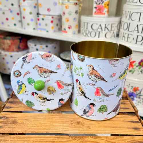 madeleine-floyd-birdsong-medium-biscuit-barrel-tin