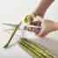 joseph-joseph-powergrip-green-kitchen-scissors