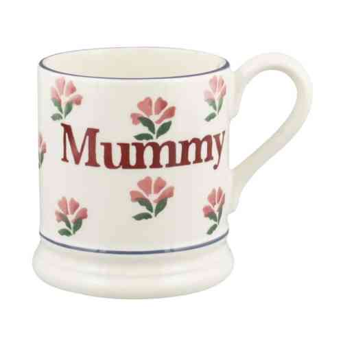 emma-bridgewater-little-rose-mummy-half-pint-mug