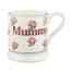 emma-bridgewater-little-rose-mummy-half-pint-mug