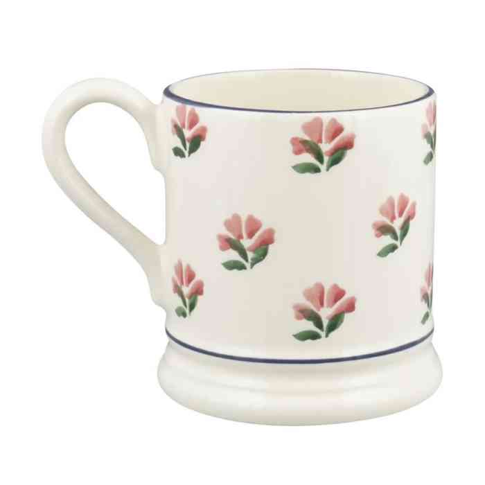 emma-bridgewater-little-rose-mummy-half-pint-mug