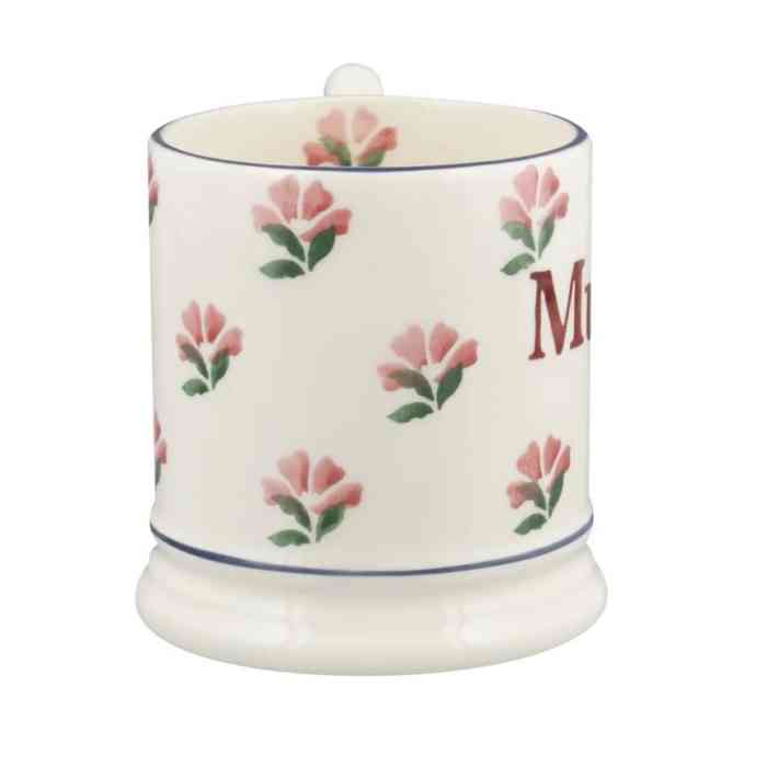 emma-bridgewater-little-rose-mummy-half-pint-mug