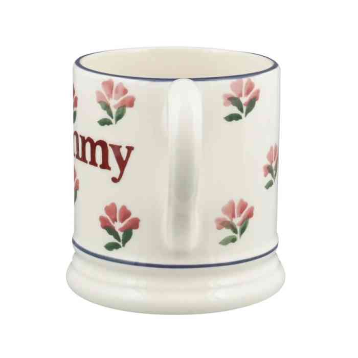 emma-bridgewater-little-rose-mummy-half-pint-mug