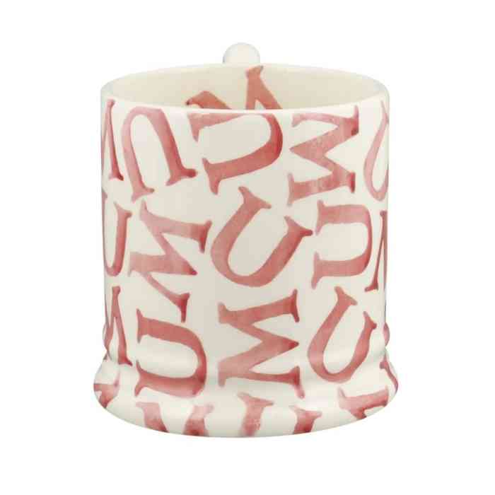 emma-bridgewater-m-u-m-half-pint-mug