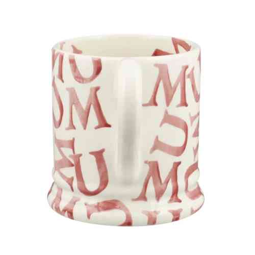 emma-bridgewater-m-u-m-half-pint-mug