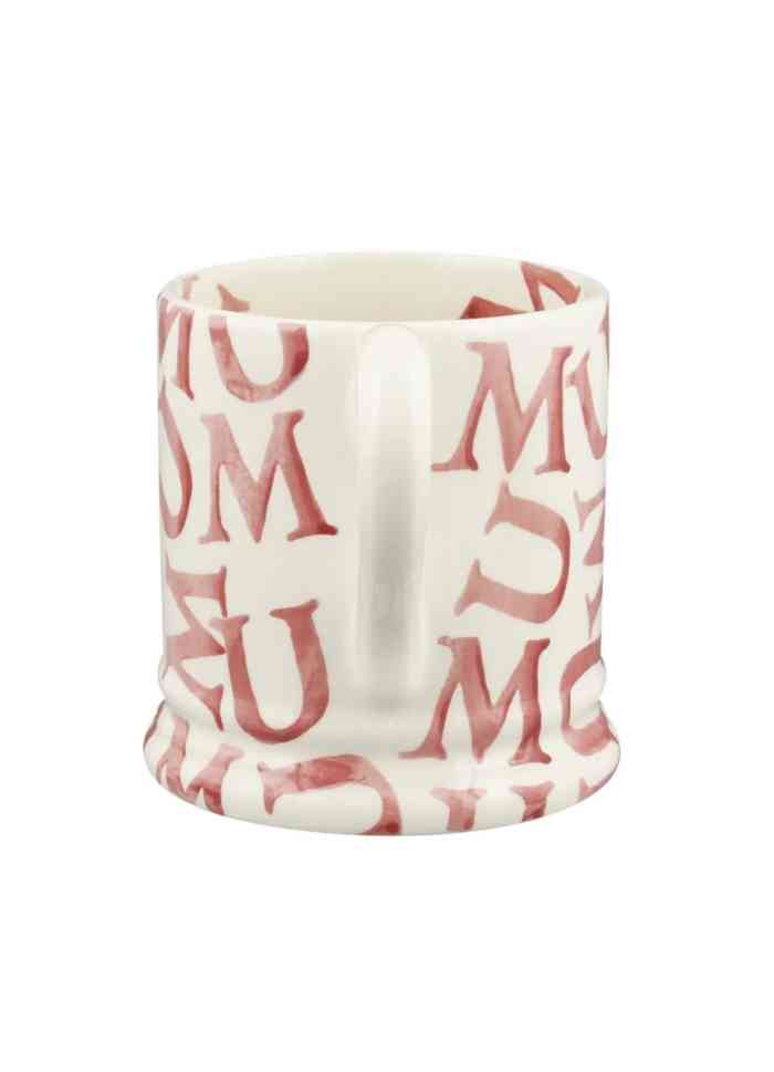 emma-bridgewater-m-u-m-half-pint-mug