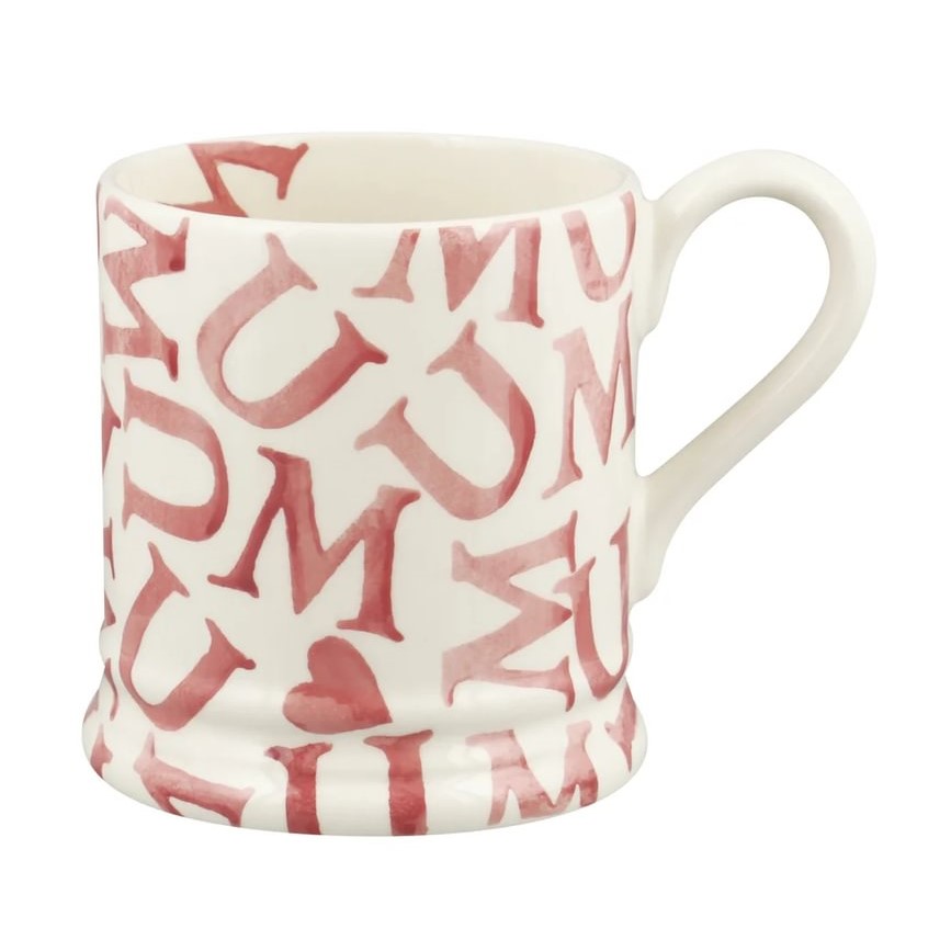 emma-bridgewater-m-u-m-half-pint-mug