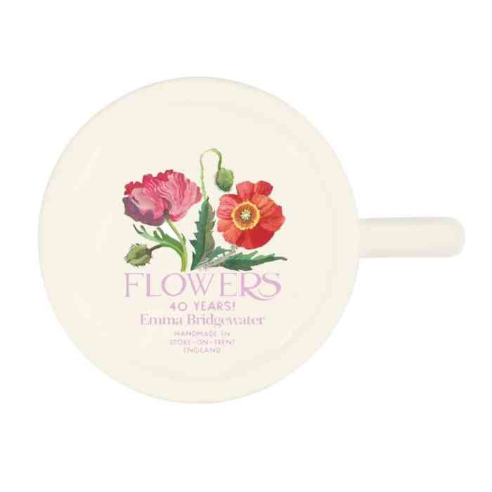 emma-bridgewater-poppy-half-pint-mug