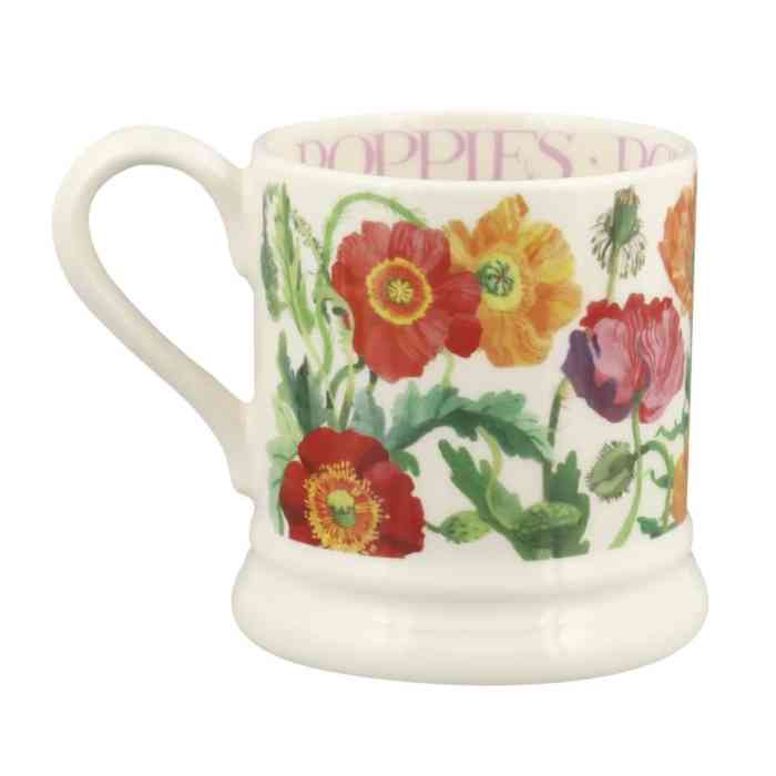 emma-bridgewater-poppy-half-pint-mug