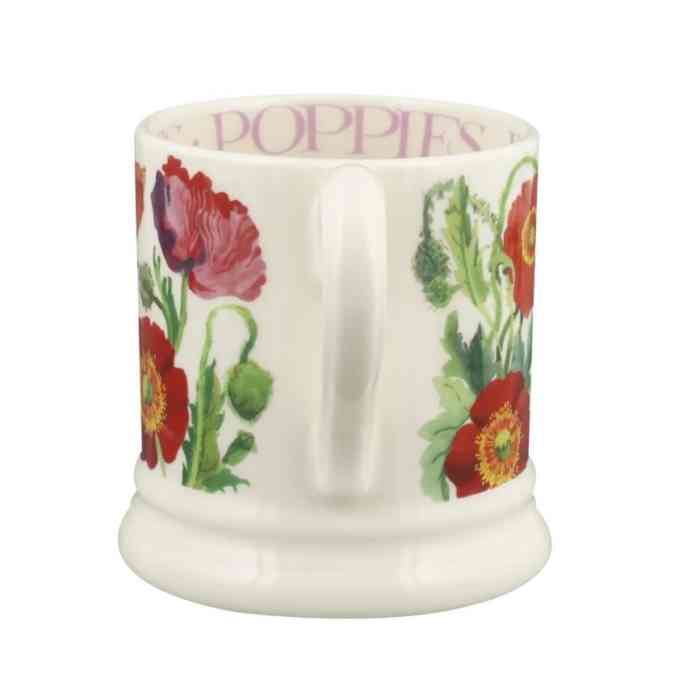 emma-bridgewater-poppy-half-pint-mug