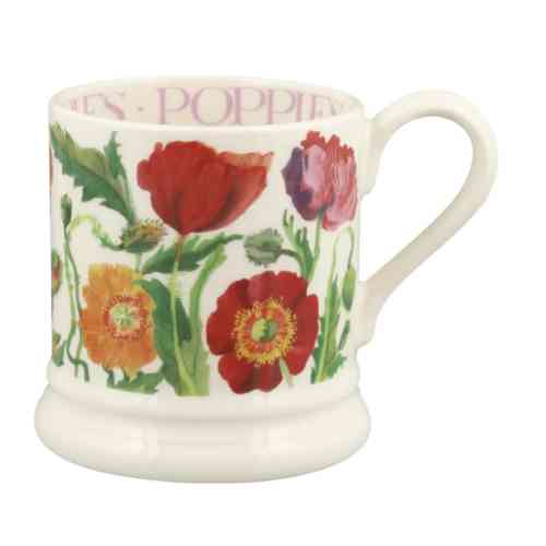 emma-bridgewater-poppy-half-pint-mug