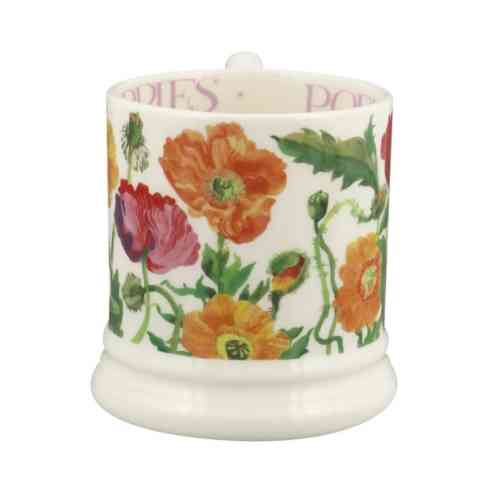 emma-bridgewater-poppy-half-pint-mug