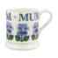 emma-bridgewater-blue-pansies-mum-half-pint-mug