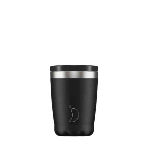 chillys-original-matte-340ml--travel-cup-black