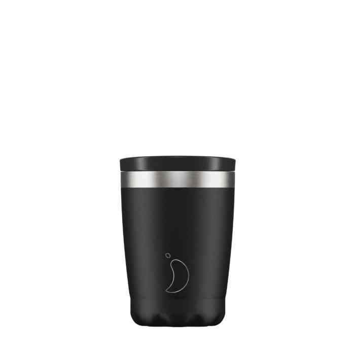 chillys-original-matte-340ml--travel-cup-black