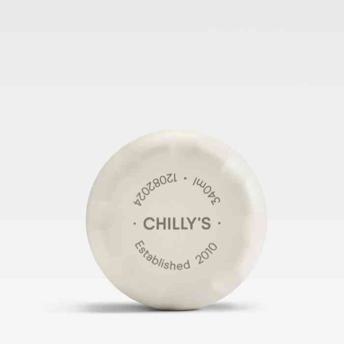 emma-bridgewater-blue-iris-340ml-chillys-travel-cup