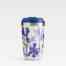 emma-bridgewater-blue-iris-340ml-chillys-travel-cup