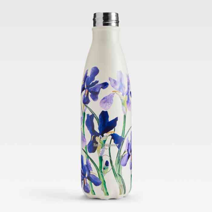 emma-bridgewater-blue-iris-500ml-chillys-bottle