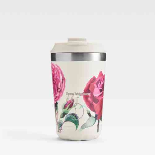 emma-bridgewater-roses-340ml-chillys-travel-cup