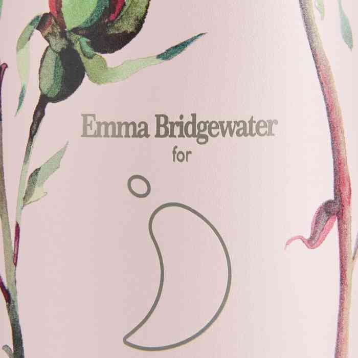 emma-bridgewater-original-roses-500ml-chillys-bottle