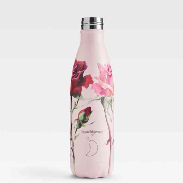 emma-bridgewater-original-roses-500ml-chillys-bottle