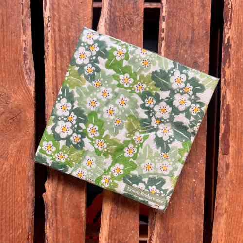 emma-bridgewater-hawthorn-lunch-napkins