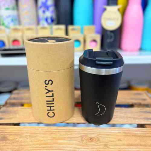 chillys-original-matte-340ml--travel-cup-black