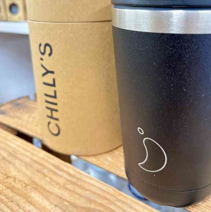 chillys-original-matte-340ml--travel-cup-black