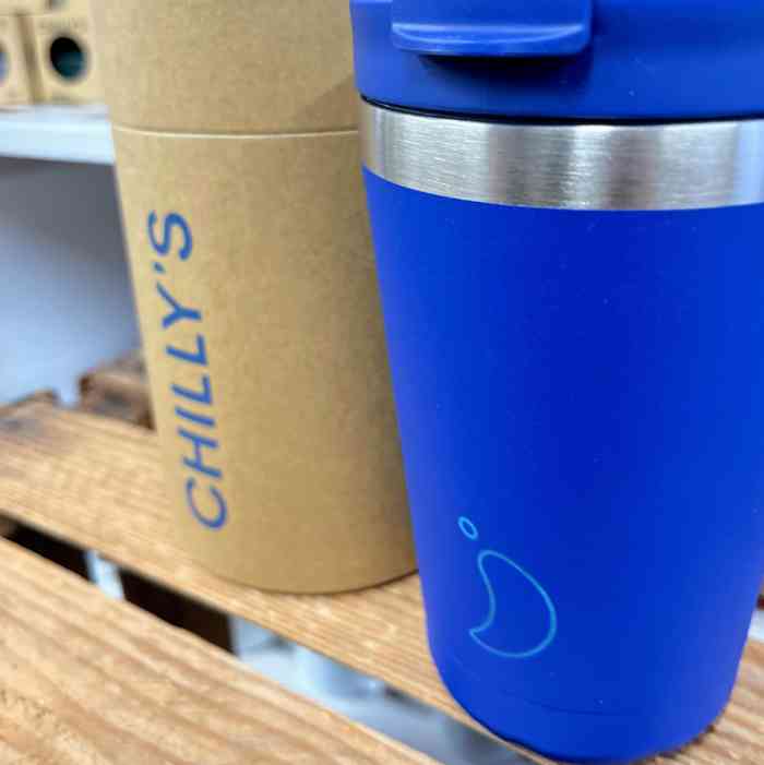 chillys-original-matte-340ml--travel-cup-blue