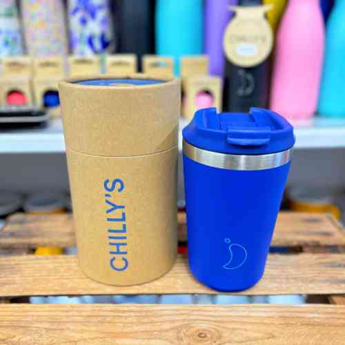 chillys-original-matte-340ml--travel-cup-blue