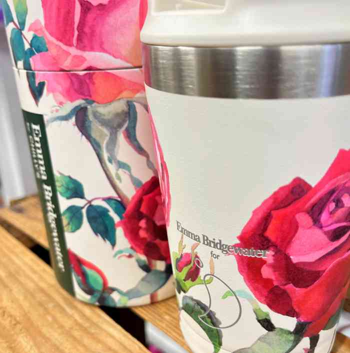 emma-bridgewater-roses-340ml-chillys-travel-cup