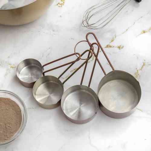 masterclass-copper-effect-measuring-cups-set-of-4