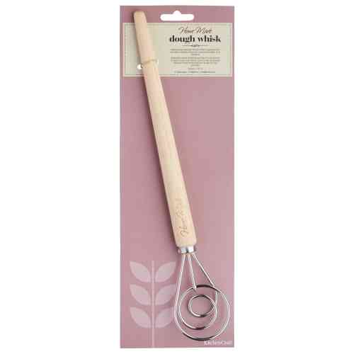 kitchencraft-home-made- danish-dough-whisk
