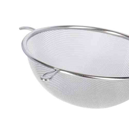 kitchencraft-stainless-steel-round-sieve