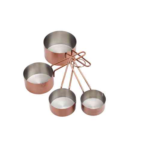 masterclass-copper-effect-measuring-cups-set-of-4