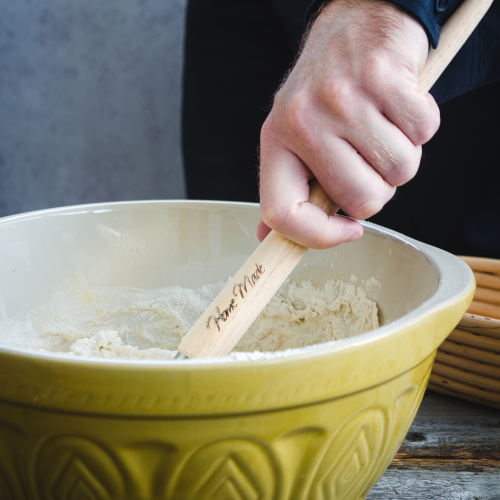 kitchencraft-home-made- danish-dough-whisk