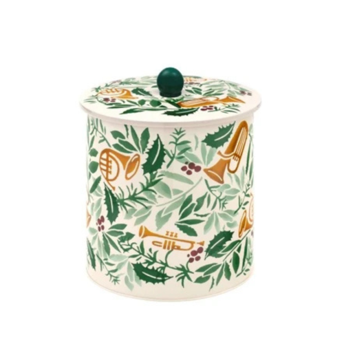 emma-bridgewater-bring-in-the-green-biscuit-barrel