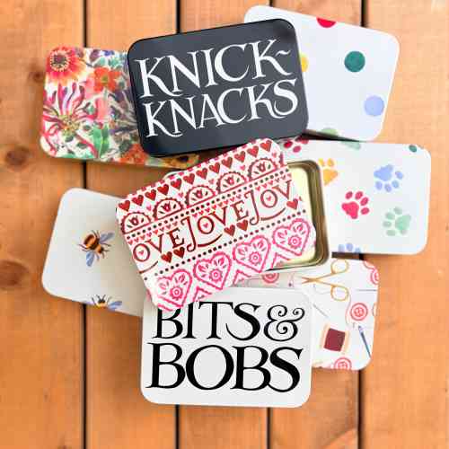 emma-bridgewater-mini-pocket-tins-8-designs