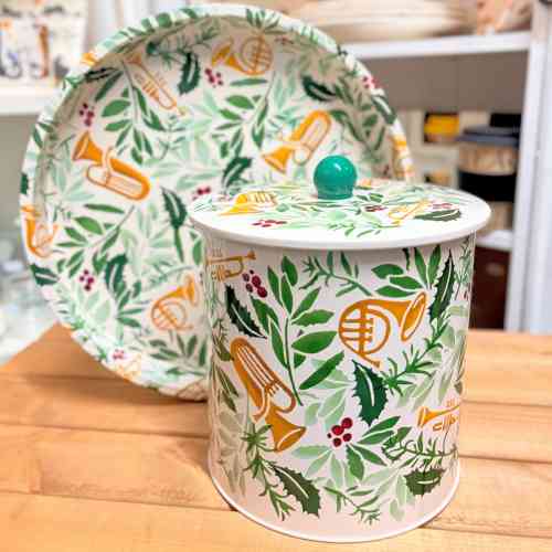 emma-bridgewater-bring-in-the-green-biscuit-barrel