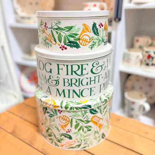 emma-bridgewater-bring-in-the-green-round-cake-storage-tins