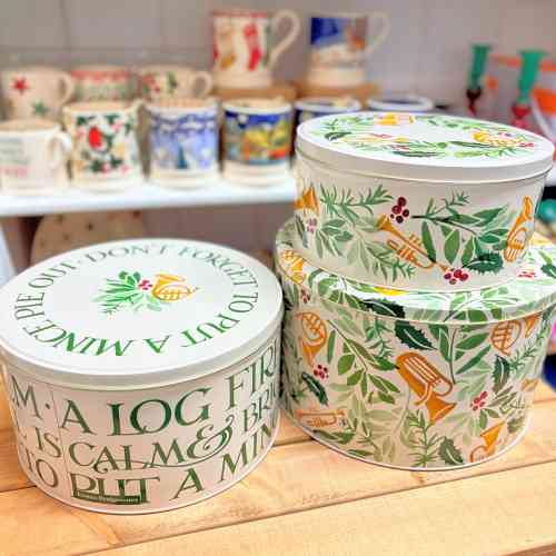 emma-bridgewater-bring-in-the-green-round-cake-storage-tins