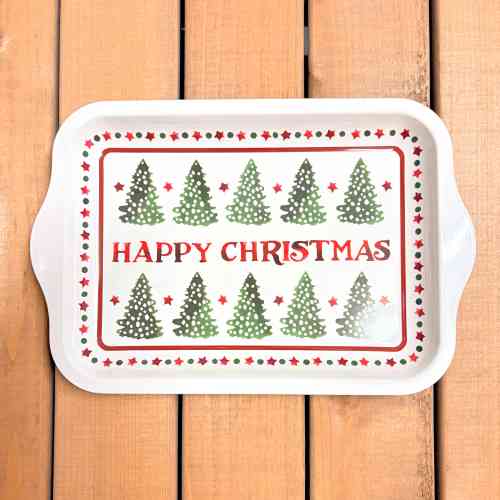 emma-bridgewater-christmas-joy-small-tin-tray