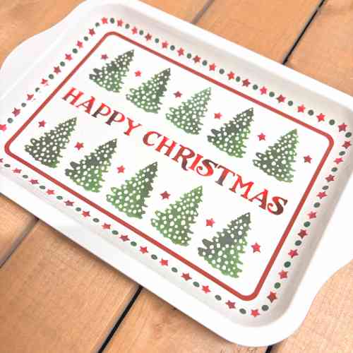 emma-bridgewater-christmas-joy-small-tin-tray