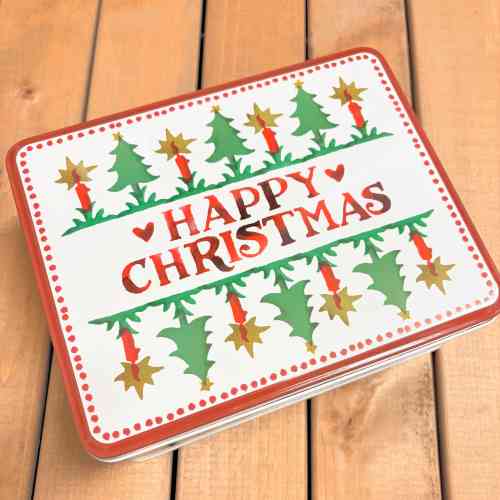 emma-bridgewater-christmas-joy-deep-rectangular-tin